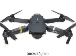 Drone X Pro: 2020 Product Review Guide - Is It Worth It?