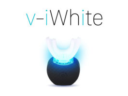 V-iWhite Pro