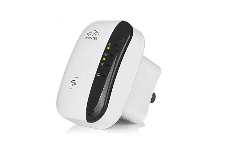 WiFi UltraBoost Review: High-Speed Wireless Internet Signal Booster? How Much Does A Wifi Booster Cost