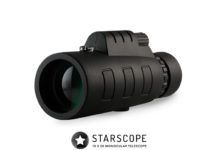 Starscope Monocular Telescope Review: Quality Photos with Zoom Lens? Starscope-Monocular-Review
