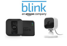 Blink Home Security Cameras Review: Amazon’s Smart Protection Systems? Blink Home Security Cameras Review: Amazon's Smart Protection Systems?
