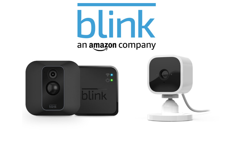 Blink Home Security Cameras Review: Amazon's Smart Protection Systems?