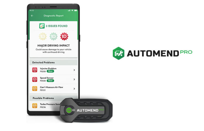 AutoMend-Pro-Review
