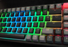 Top 6 Best Wireless Mechanical Keyboards in 2020 to Buy on Amazon Best Wireless Mechanical Keyboards