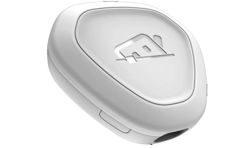 TVFix Review: Streaming Media Player Caster for Netflix, HBO or TV to the Big Screen