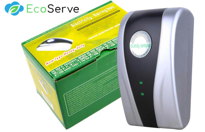 EcoServe review EcoServe review