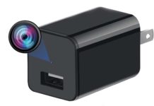 UltraSleuth Spy Camera Review: Stealth HD Video Recorder for Security Protection? UltraSleuth Spy Camera Review: Stealth HD Video Recorder for Security Protection?