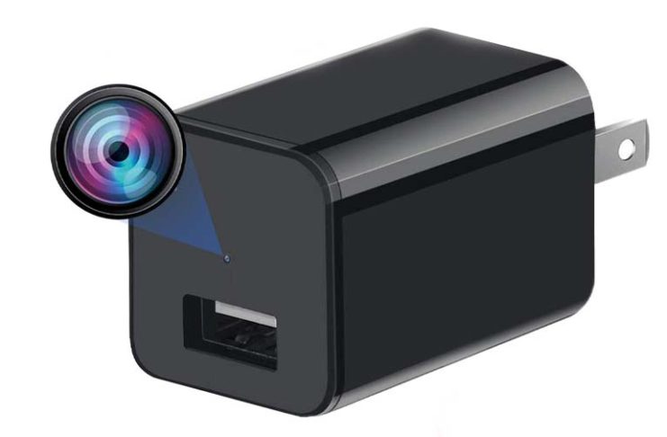 UltraSleuth Spy Camera Review: Stealth HD Video Recorder for Security Protection?