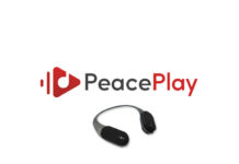 Peace Play Review: Do Peace Play Smart Neck Speakers Work? Peace Play Review: Do Peace Play Smart Neck Speakers Work?