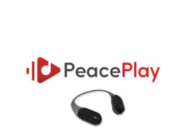 Peace Play Review: Do Peace Play Smart Neck Speakers Work?