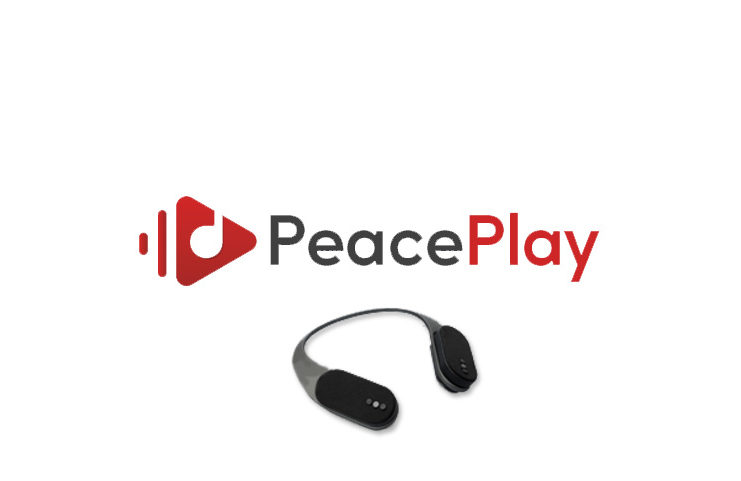 Peace Play Review: Do Peace Play Smart Neck Speakers Work?