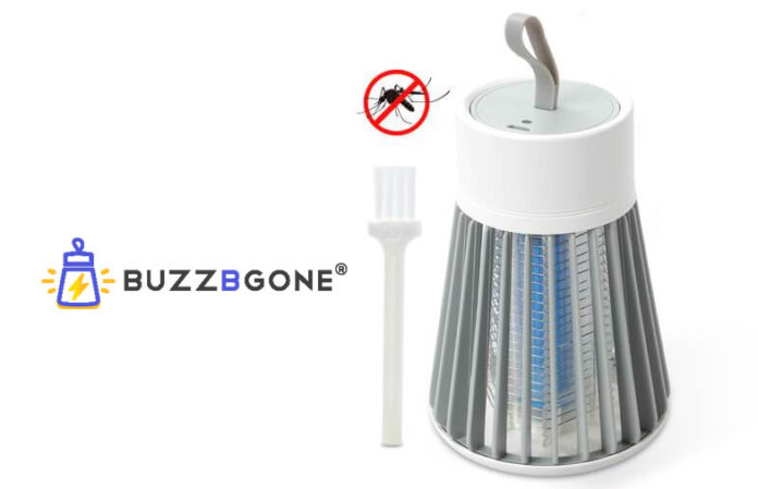 BuzzBGone-Zap-Review BuzzBGone Zap Review
