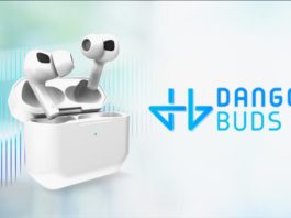 DangoBuds Reviews - Are Dango Buds Wireless Earbuds Legit?