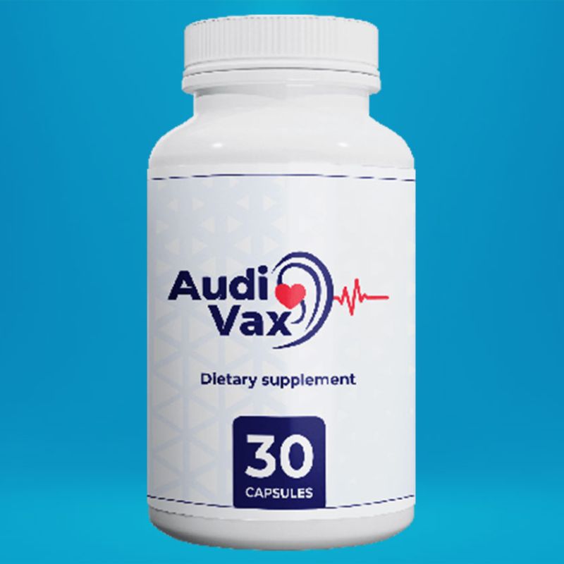 AudiVax