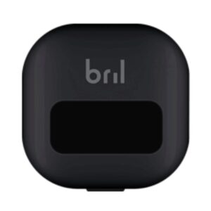Bril