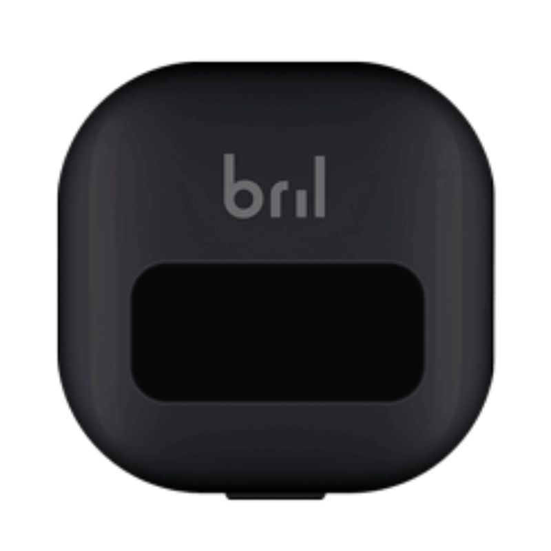 Bril