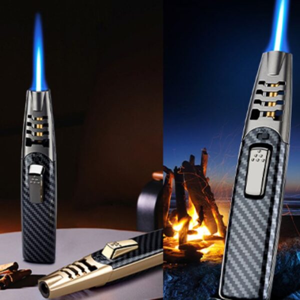 FireBlaze Torch Lighter