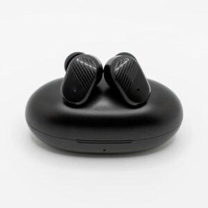 EchoLabs Ear Buds