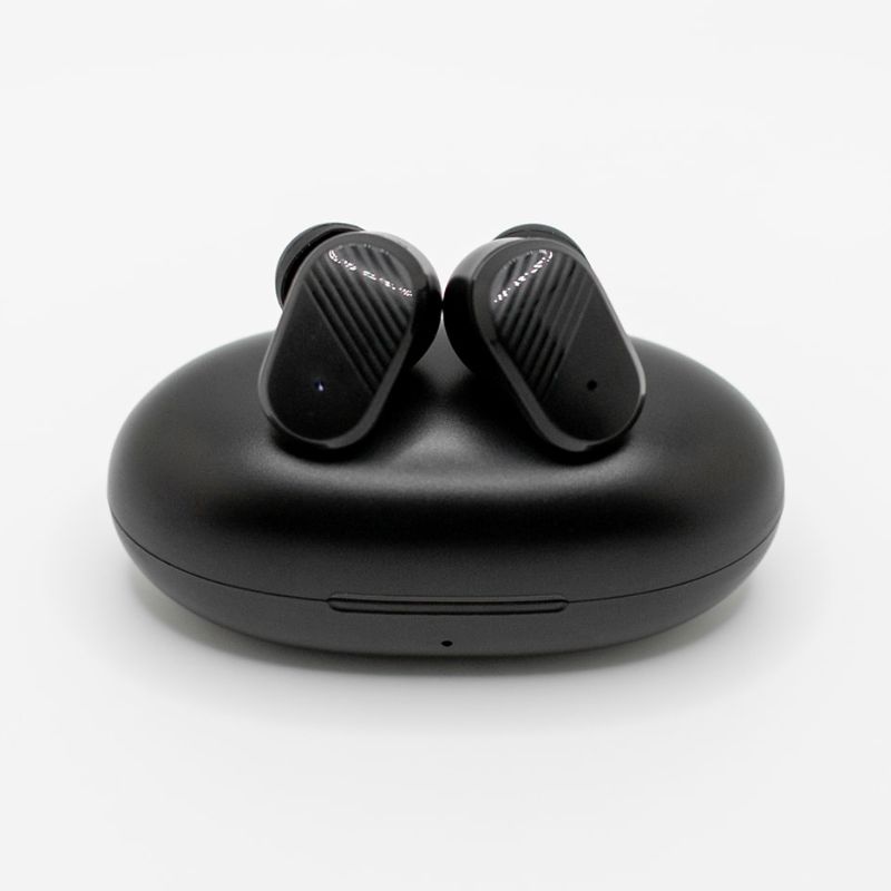 EchoLabs Ear Buds