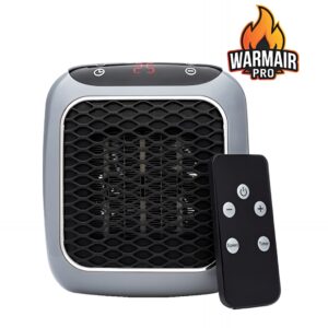 WarmAIR Pro