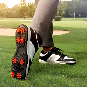 Golfkicks