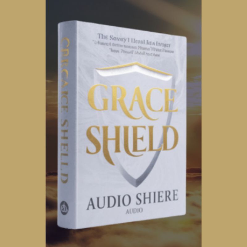 Grace Shield