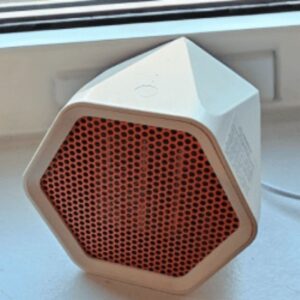 Hexa Heat