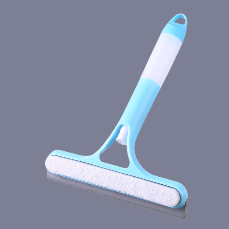 PanePro 3-in-1 Window Cleaner