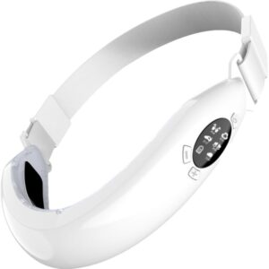 SlimDefine Face Massager