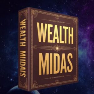 Wealth Midas