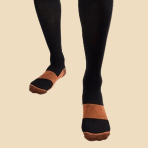 GlucoSocks