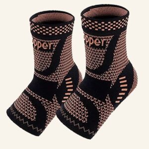 NeuroSocks