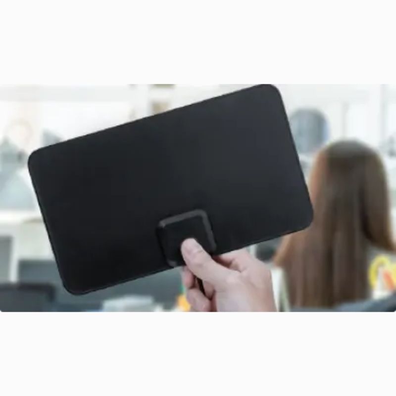 TVMax Antenna