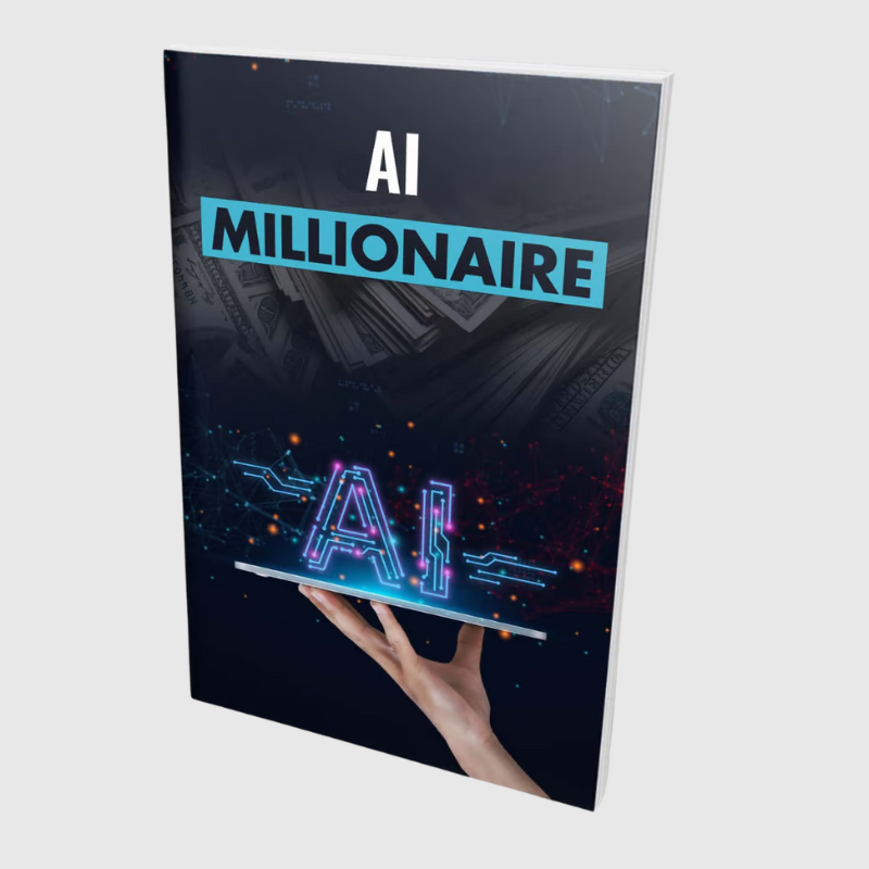 AI Millionaire