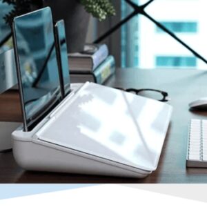 Clear Desk Pro