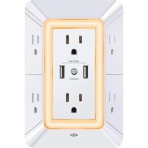 Power Hub