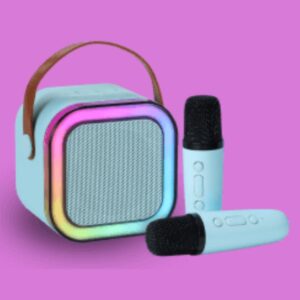 Tiny Tunes Pro