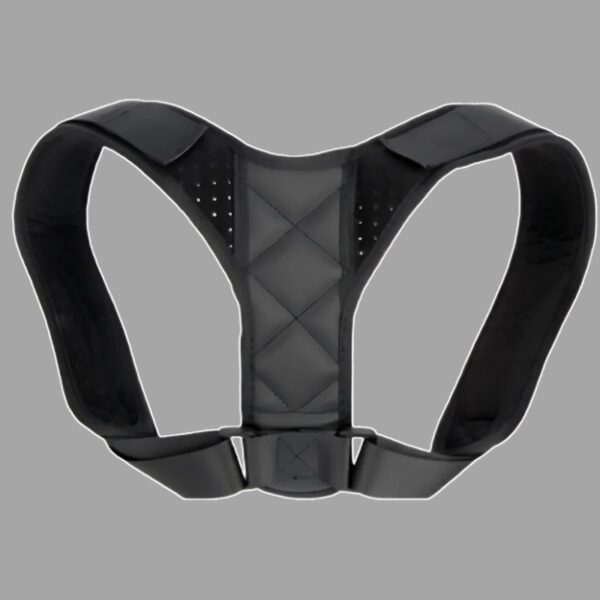 True Form Posture Corrector